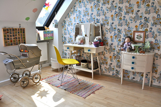 СС���۵ļһ��δ�đ���ԼҾ��b�