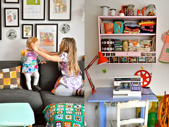 СС���۵ļһ��δ�đ���ԼҾ��b�