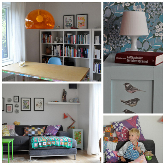 СС���۵ļһ��δ�đ���ԼҾ��b�