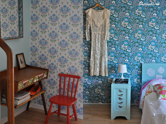 СС���۵ļһ��δ�đ���ԼҾ��b�