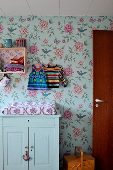 СС���۵ļһ��δ�đ���ԼҾ��b�