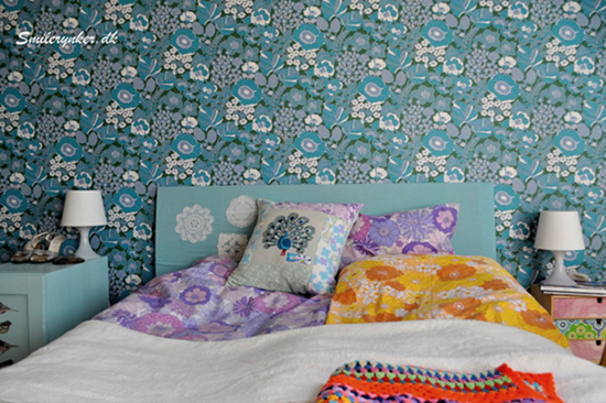 СС���۵ļһ��δ�đ���ԼҾ��b�