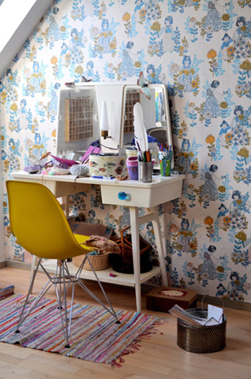 СС���۵ļһ��δ�đ���ԼҾ��b�