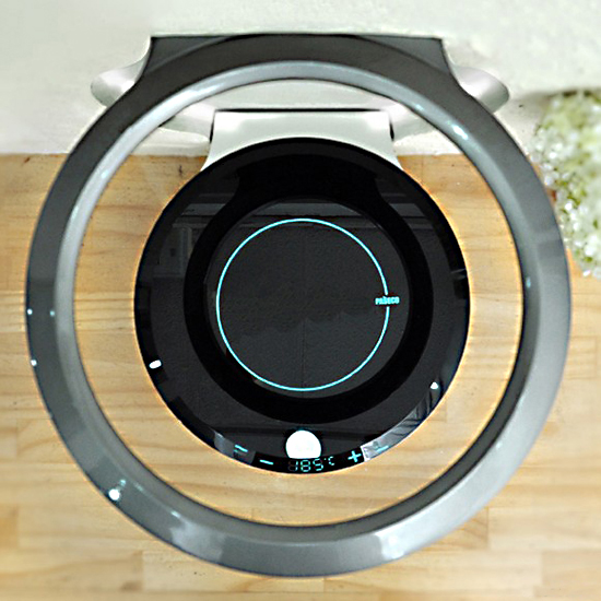 �����옷�ĺ���С�N��