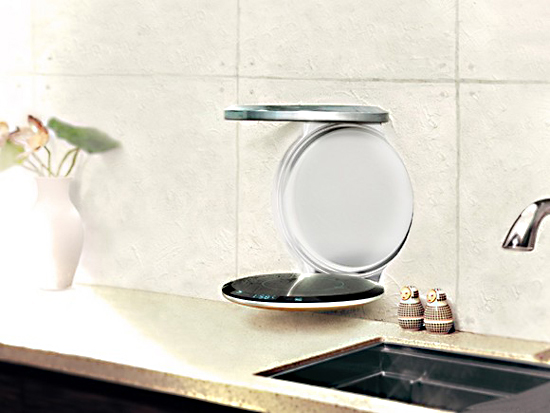 �����옷�ĺ���С�N��