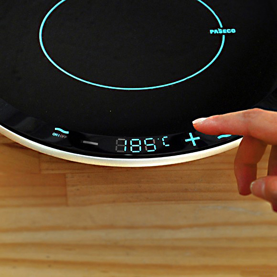 �����옷�ĺ���С�N��