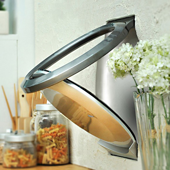 �����옷�ĺ���С�N��