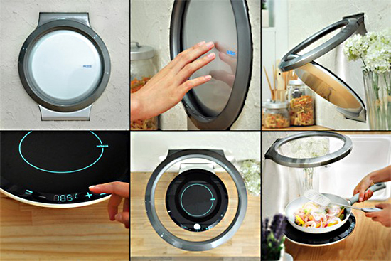 �����옷�ĺ���С�N��