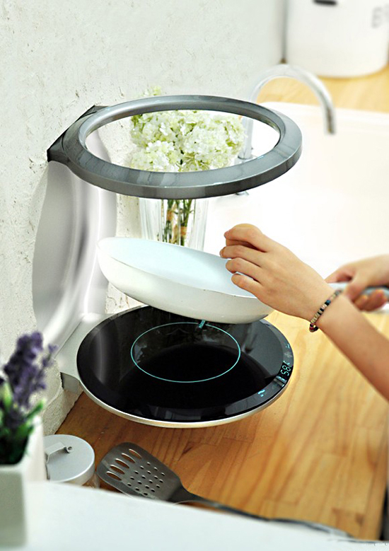 �����옷�ĺ���С�N��