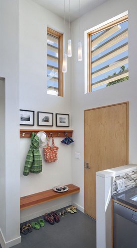 ���C�ķ������P̎�F���