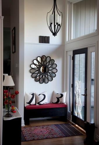 ���C�ķ������P̎�F���