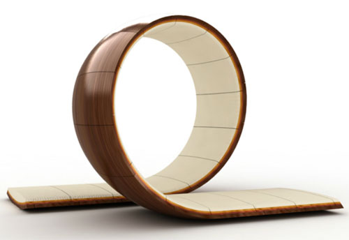 ������˯�ξӼ��k�������ˣ�����