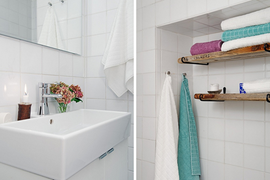 ��±������߄�(chu��ng)�����m�Ĺ�Ԣ