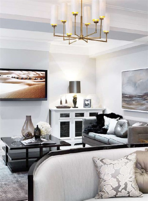 ���P���ҹ������N(y��n)���L�ļҾ�����