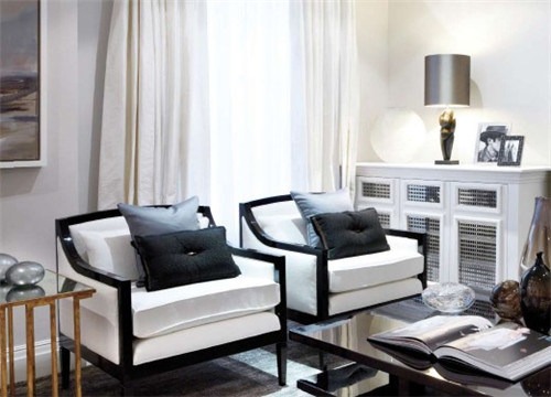 ���P���ҹ������N(y��n)���L�ļҾ�����