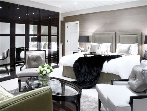 ���P���ҹ������N(y��n)���L�ļҾ�����