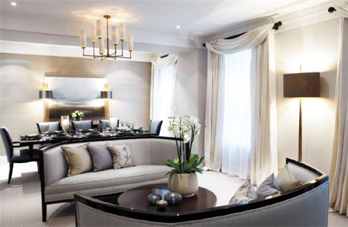 ���P���ҹ������N(y��n)���L�ļҾ�����