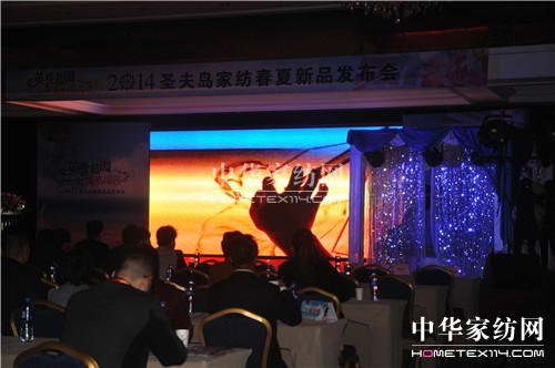 ʥ��u�Ҽ�2014������Ʒ�l�������_