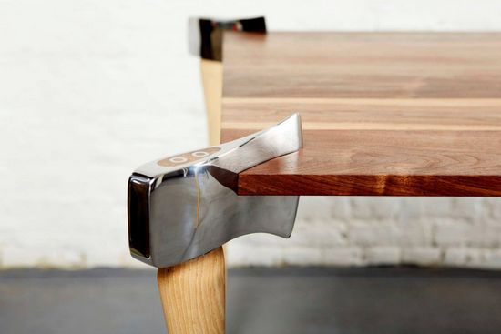 �Է��^����