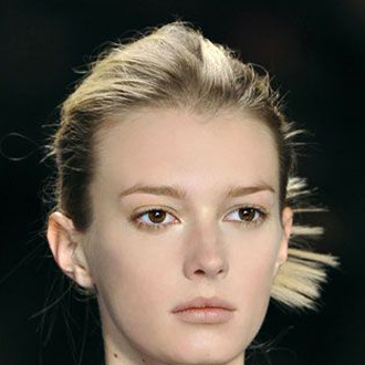 �ﶬ��IN�y�ݱP�c(��)