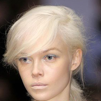 �ﶬ��IN�y�ݱP�c(��)