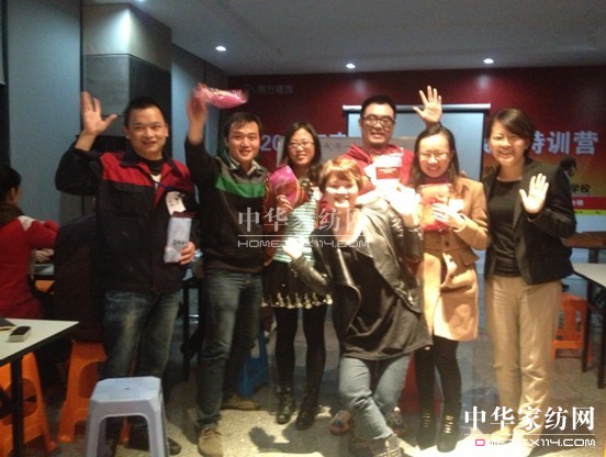 ���������й����֙C(j��)���^�X�L(f��ng)��ϯ���Ϸ�����W(xu��)Ժ