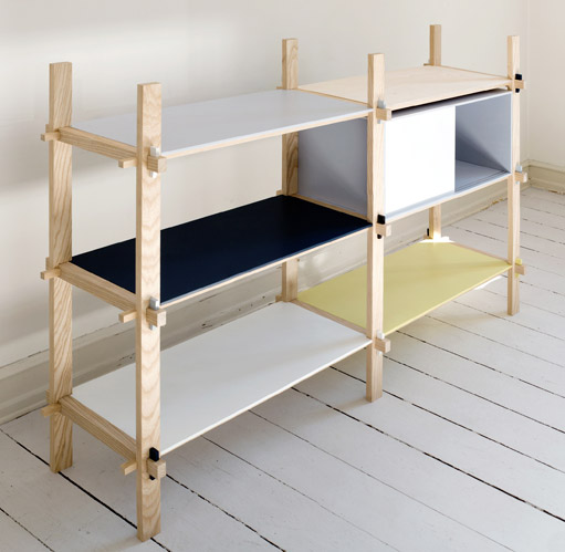 �Լ�����DTY��ľ�^����