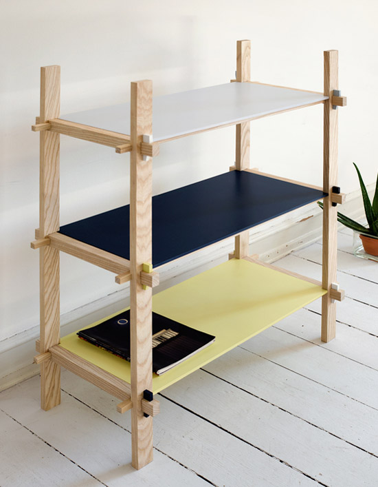 �Լ�����DTY��ľ�^����