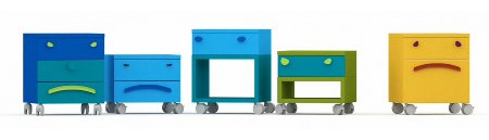 ��(chu��ng)������ȤζС����