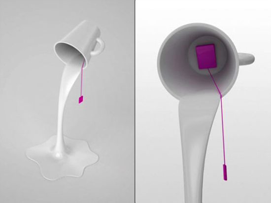 ��(chu��ng)��Ҿӣ�����ı��ӟ�