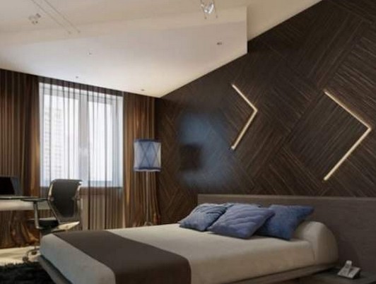 ���^�������O(sh��)Ӌ�o�㲻һ�ӵ��@ϲ