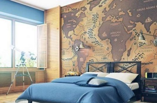 ���^�������O(sh��)Ӌ�o�㲻һ�ӵ��@ϲ