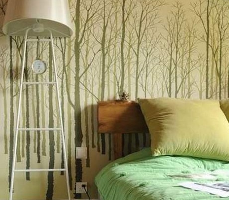 ���^�������O(sh��)Ӌ�o�㲻һ�ӵ��@ϲ