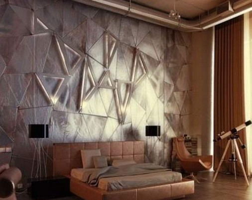 ���^�������O(sh��)Ӌ�o�㲻һ�ӵ��@ϲ