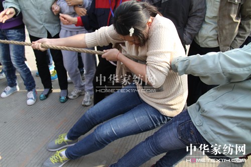 �Ϻ��Ϸ���������\�ӕ��������