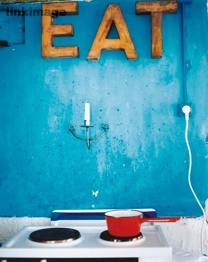 ���ò��F�ļ��b������ĸ�b�