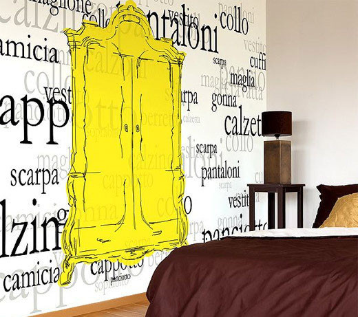 ���ò��F�ļ��b������ĸ�b�