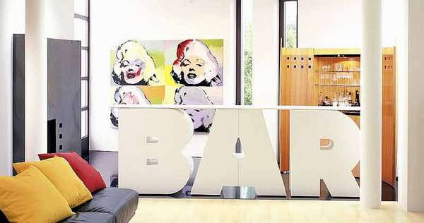 ���ò��F�ļ��b������ĸ�b�