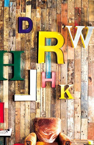 ���ò��F�ļ��b������ĸ�b�