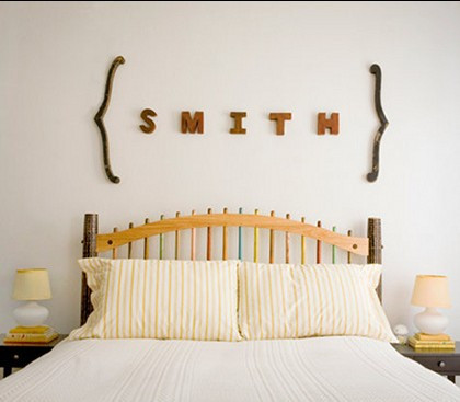 ���ò��F�ļ��b������ĸ�b�