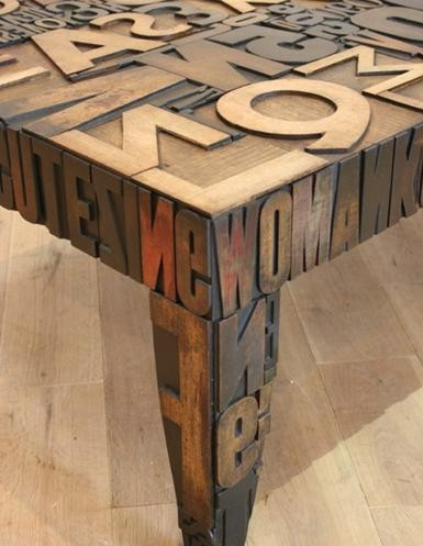 ���ò��F�ļ��b������ĸ�b�