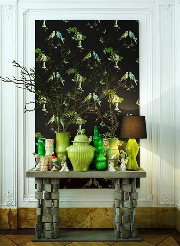 �|���ʮ�����������е��Ї�Ԫ��