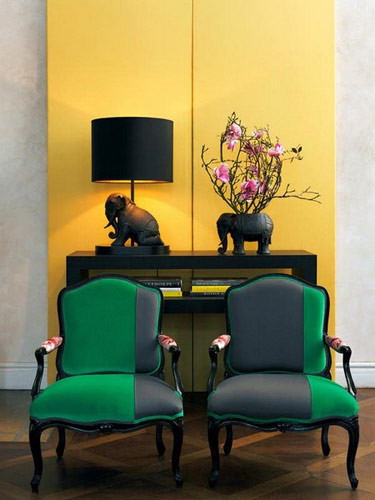 �|���ʮ�����������е��Ї�(gu��)Ԫ��