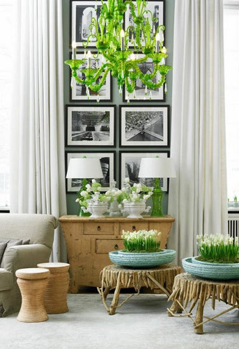 �|���ʮ�����������е��Ї�(gu��)Ԫ��