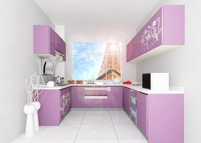 ׌ɫ���ڏN���������