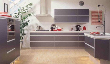 ׌ɫ���ڏN���������