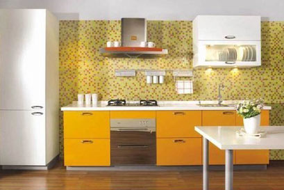 ׌ɫ���ڏN���������