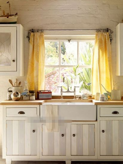 �F���Wʽ�L��С�N���b��Ч��