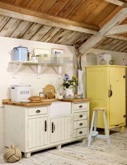 �F���Wʽ�L��С�N���b��Ч��