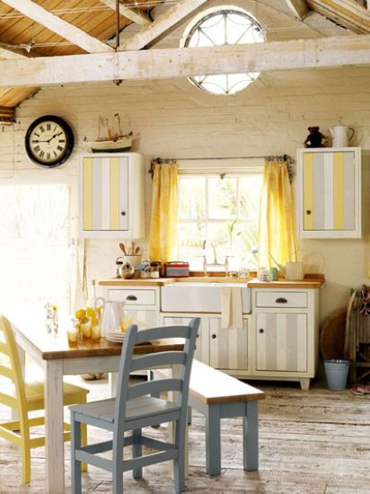 �F���Wʽ�L��С�N���b��Ч��